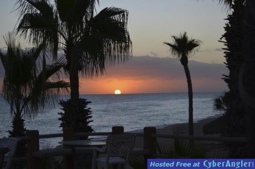 Click to Enlarge Photo