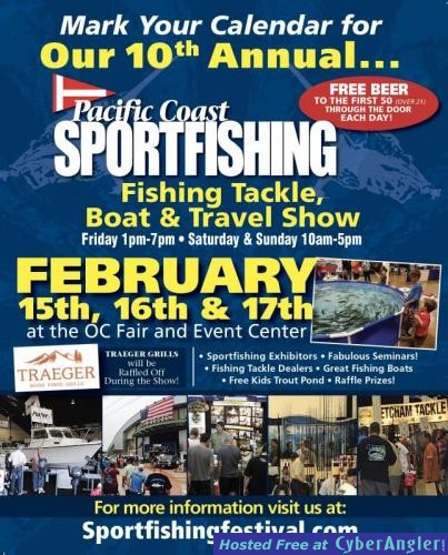 Click to Enlarge Photo