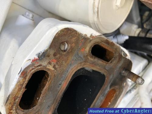 Click to Enlarge Photo