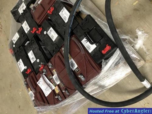 Click to Enlarge Photo