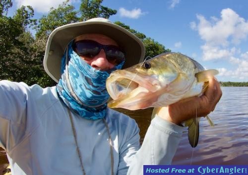 Click to Enlarge Photo