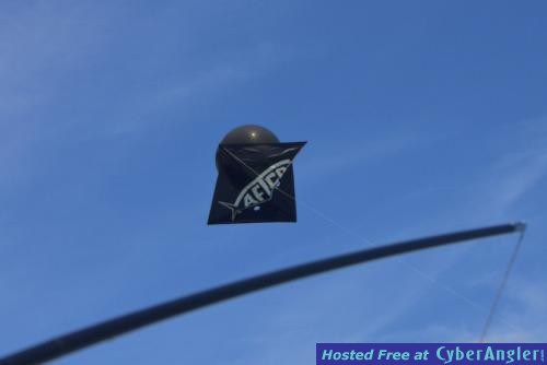 Click to Enlarge Photo