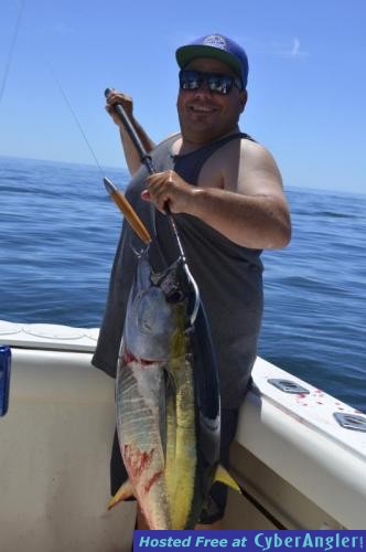 Click to Enlarge Photo