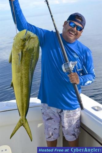 Click to Enlarge Photo