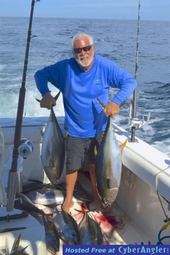 Click to Enlarge Photo