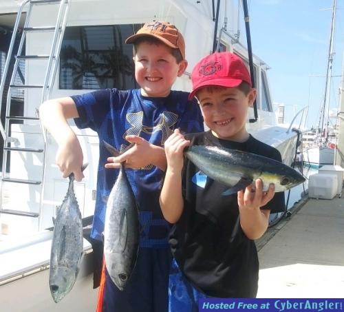 Click to Enlarge Photo