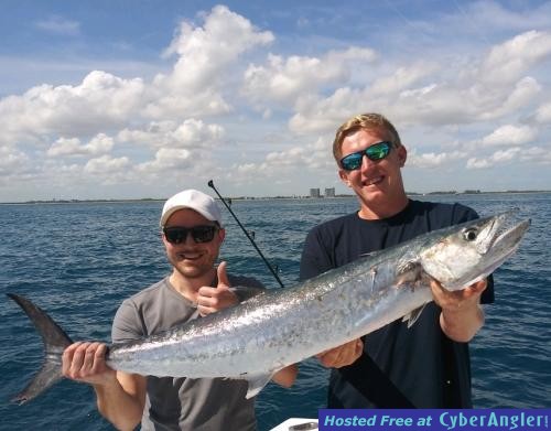 Click to Enlarge Photo