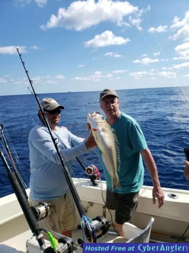 Click to Enlarge Photo