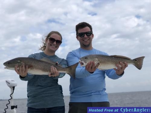 Redfish_fishing_charters_clearwater