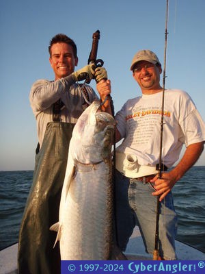 Click to Enlarge Photo