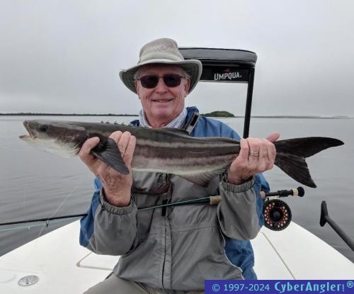 Click to Enlarge Photo