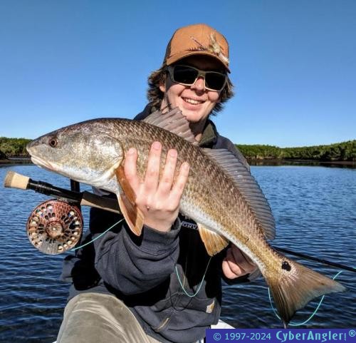 Click to Enlarge Photo