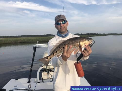 Tomoka_river_central_florida_inshore_fishing_charters