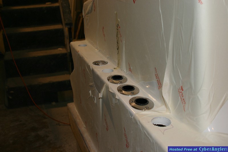 10-30-04_Console_rod_outside