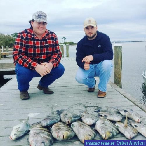 Pensacola_Fishing_Charters