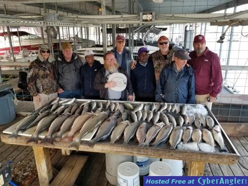 lake_texoma_fishing_guide_20mar19