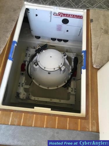 Click to Enlarge Photo