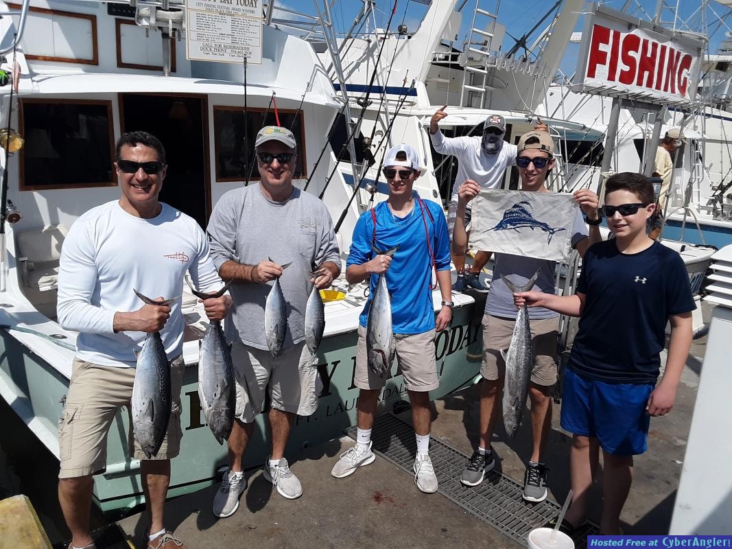 sailfish_jim_carrocia