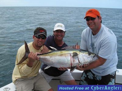 Click to Enlarge Photo