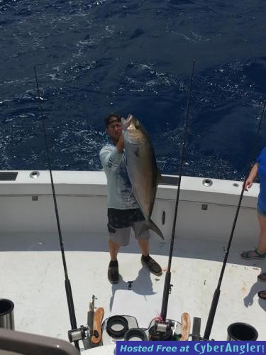 Click to Enlarge Photo