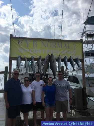 Click to Enlarge Photo