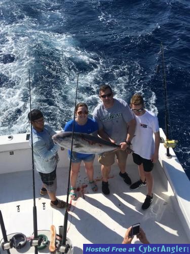 Click to Enlarge Photo