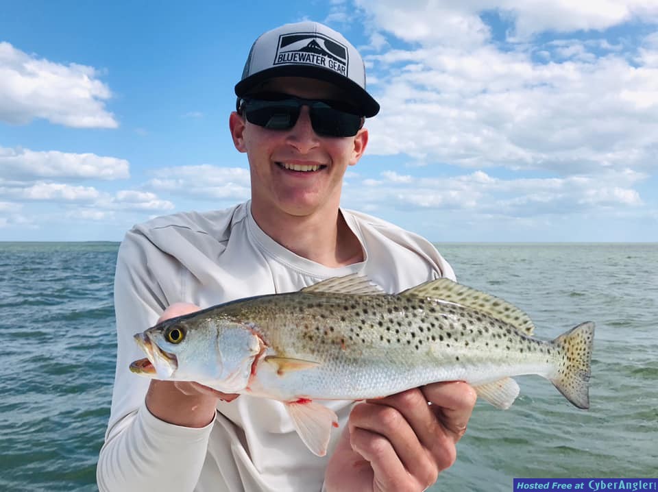 crystal_river_fishing_charters_reports