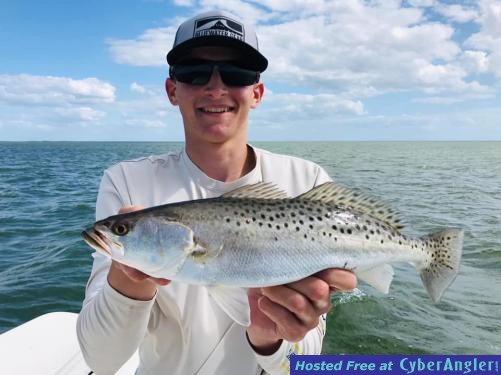crystal_river_fishing_report