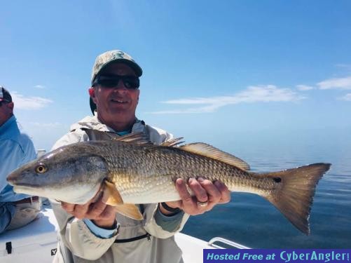 fishing_charters_redfish_florida
