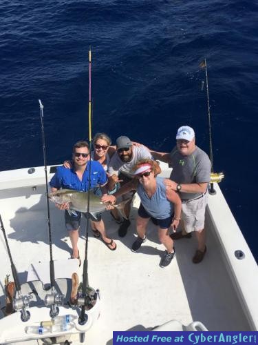 Click to Enlarge Photo