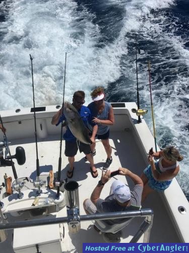 Click to Enlarge Photo