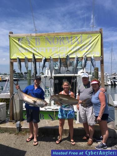 Click to Enlarge Photo