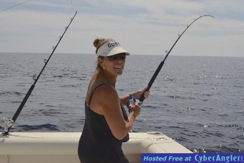 Click to Enlarge Photo