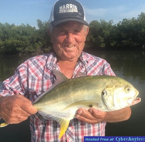 Click to Enlarge Photo