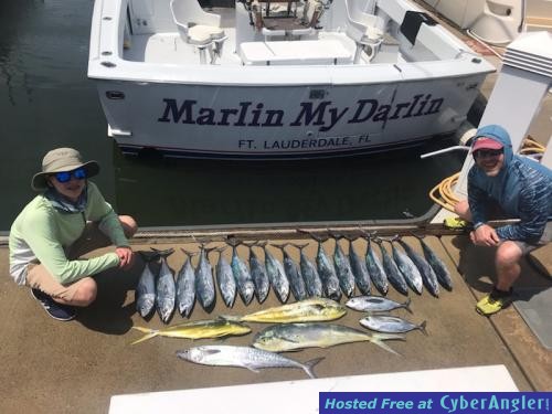 Click to Enlarge Photo