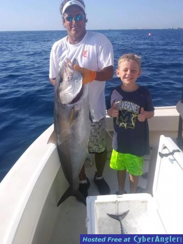 Click to Enlarge Photo