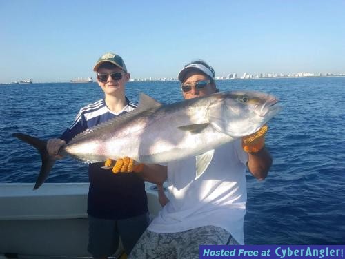 Click to Enlarge Photo