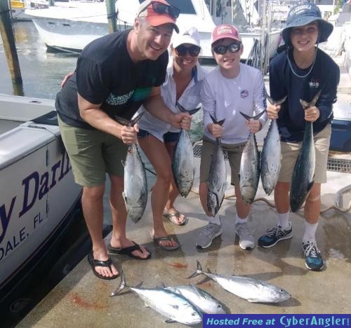 Click to Enlarge Photo