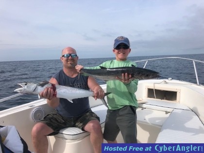 Click to Enlarge Photo