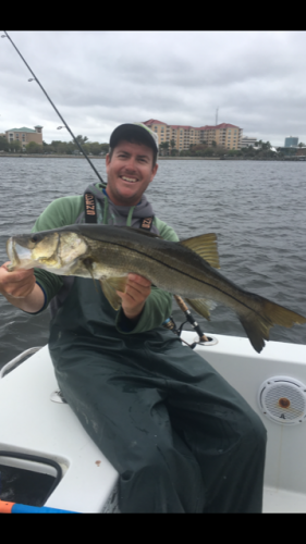 Click to Enlarge Photo