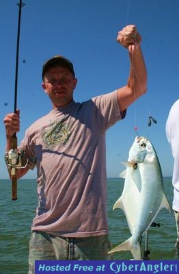 Click to Enlarge Photo