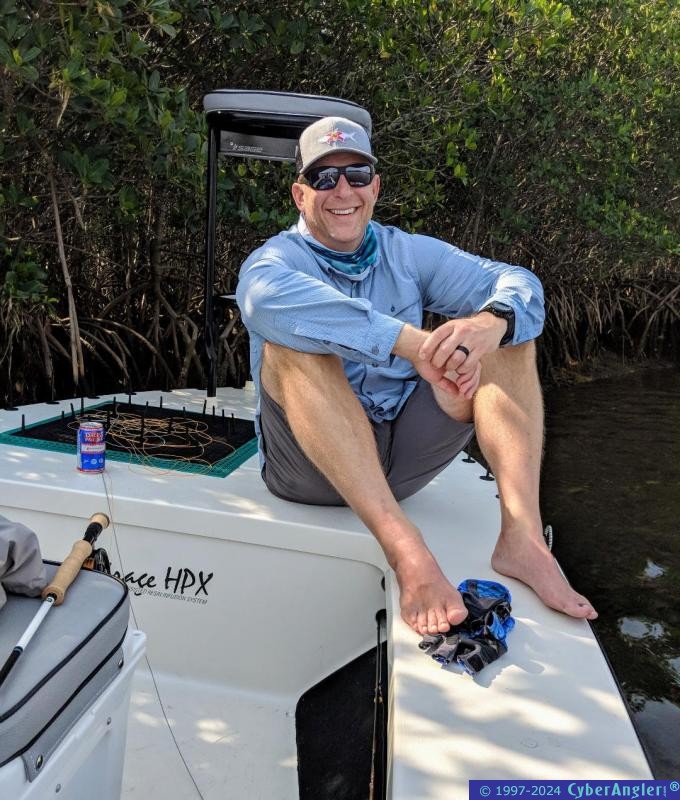 Click to Enlarge Photo