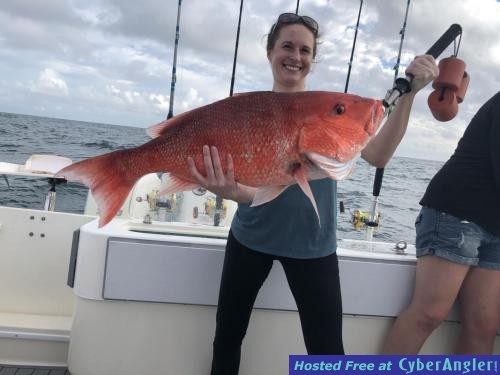 New_Smyrna_Beach__Ponce_Inlet_and_Daytona_Beach_offshore_fishing_charters__