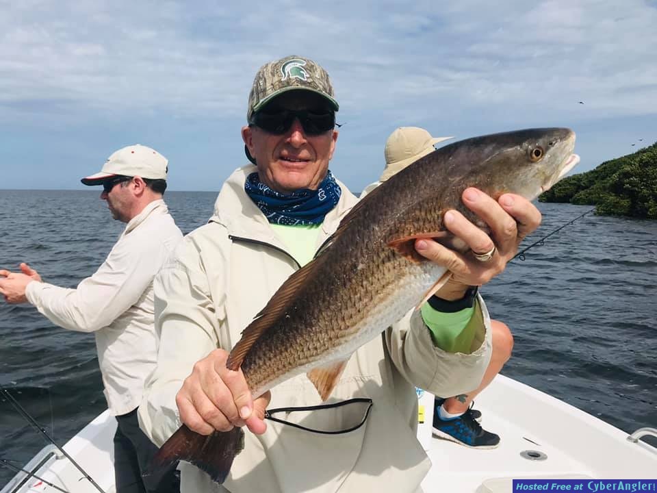 crystal_river_fishing_7