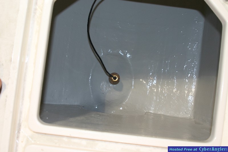 10-30-04_Transducer