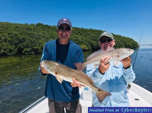 Crystal_River_Fishing_Guides