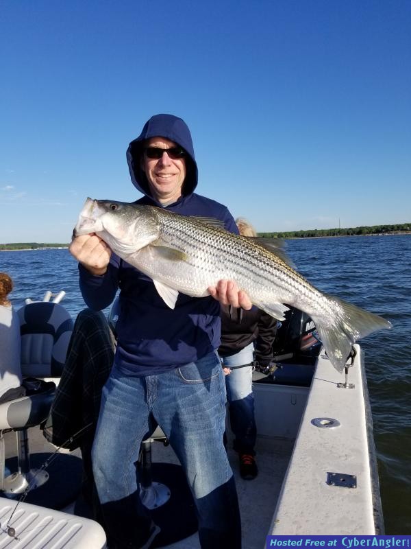 2_lake_texoma_fiahing_trip