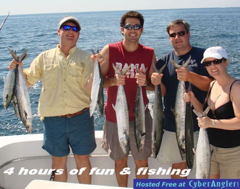 Click to Enlarge Photo