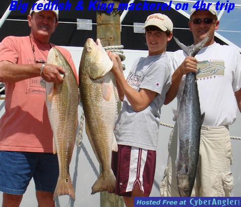 Click to Enlarge Photo