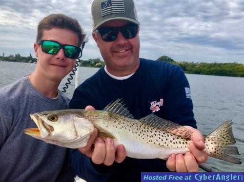 Click to Enlarge Photo